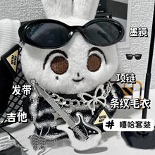 �F؛10cm�������޴�����ë�°l�����b�޻����ގ����b��������