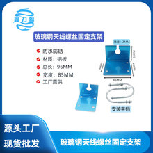 ������쾀�A�a���P䓊A�����ⰲ�b֧�܊A�a�쾀���b����̶��۾�