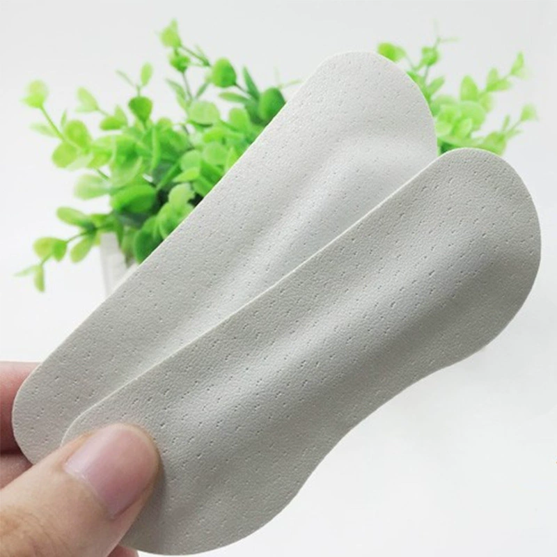 PU пятки наклейки имитация свиной шкуры пятки противоизносные ноги зеленая сумка из искусственной кожи пятки наклейки в наличии оптом наклейки для обуви