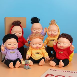 ���z����8��10�糱���l��ϵ��Ů��������նY��˯������