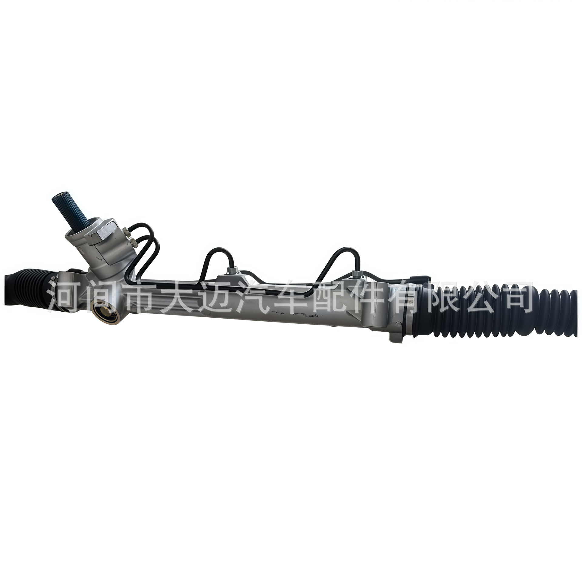 9S4Z3504ARM 9S4Z‑3504‑A steering gear assembly, suitable for Ford Focus