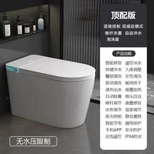 ��޹�a�������RͰ�oˮ������ʽ����Ȧһ�wʽ����������ʽȫ�Ԅ�