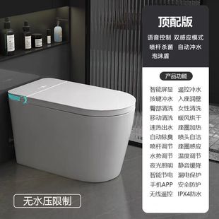 ��޹�a�������RͰ�oˮ������ʽ����Ȧһ�wʽ����������ʽȫ�Ԅ�