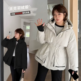 大码连衣裙;大码休闲套装;大码T恤