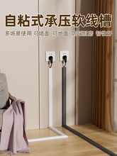 ?��؈ҧ늾����o�ה������ռ{�Դ�����������b늾��߾����ړ���