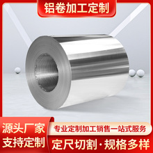 �F؛����_�����ᱣ���XƤ�ܵ��X���͸��X�����P1060�X�������XƤ