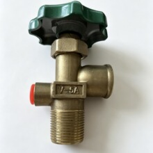 �����S��ֱُLPG V-5A�S�~Һ�����ƿ���y