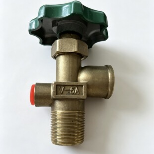 �����S��ֱُLPG V-5A�S�~Һ�����ƿ���y