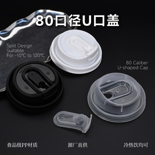 80�ڏ����ȱ��wһ�������Ϸ�©���u������w��ע�ܟ����Ӻ��w