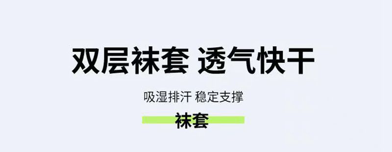 微信图片_20220707173527_副本