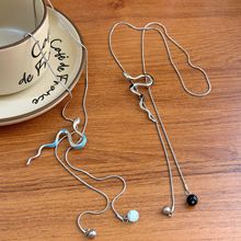 ��������朗l����ë����Ů�L����{���l��朸߼���С���W�t���