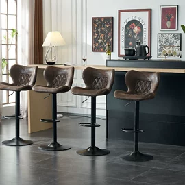 酒吧/KTV家具;办公椅;酒吧椅