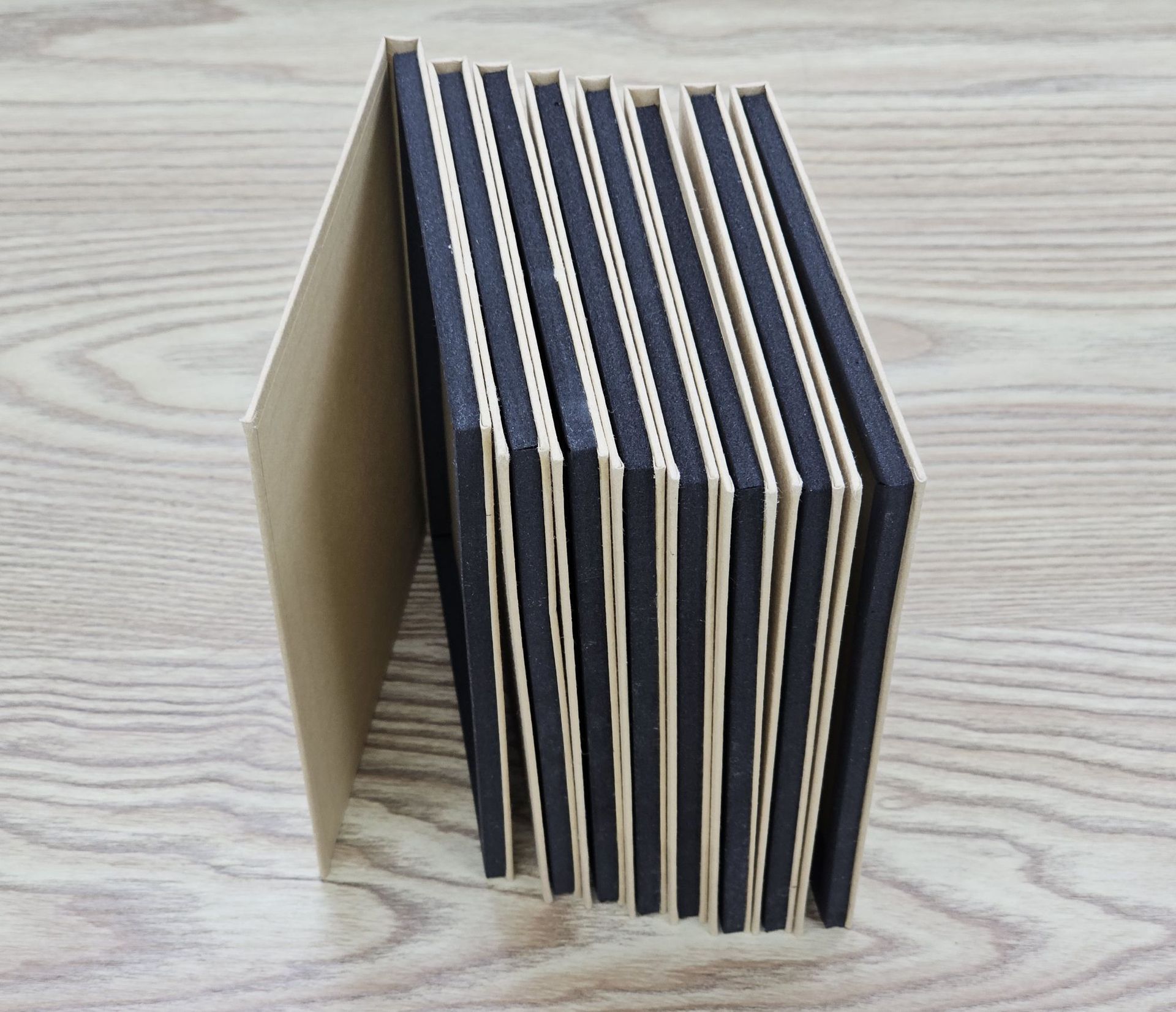 微信图片_20241029114746