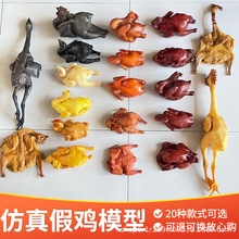 ������uģ�͟��u���u�u�u�����u�}�h�u�D�u�Ĕz���ߙ����[�����]