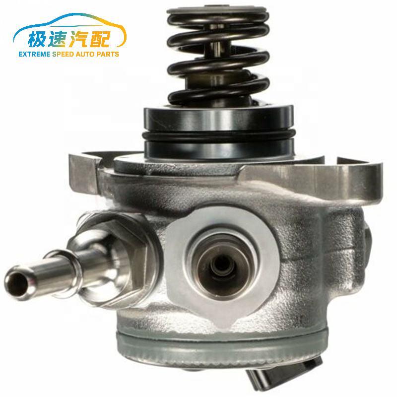 High Pressure Fuel Pump Nissan 166305CA0A 16630-5CA0A is suitable for 2016-2019 Infiniti