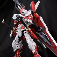 ��|�_ģ��MGƴ�b���u�����w�����ǫF�t���˸ęC�״�����k  ���