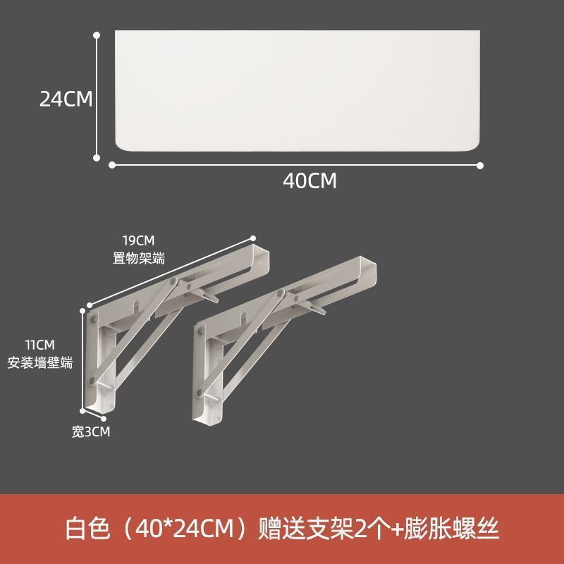 ☆첫 주문이 직접 할인됩니다.☆하얀색