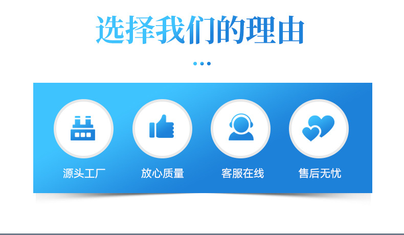 丰尚土杂百货店改_05