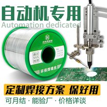 ���a�C�����a�z�o�U�h���Ϻ����a�z�߼��Ȏ��������l�o����S��