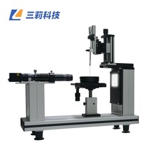 |ǃx ˮνǜyԇx w|Ǳܜyx Һw揈x