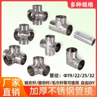 ���P䓈A�܏��^�B�Ӽ��̶���䓹ܽM�bƴ��������¼ܶ�ͨ��ͨ���^