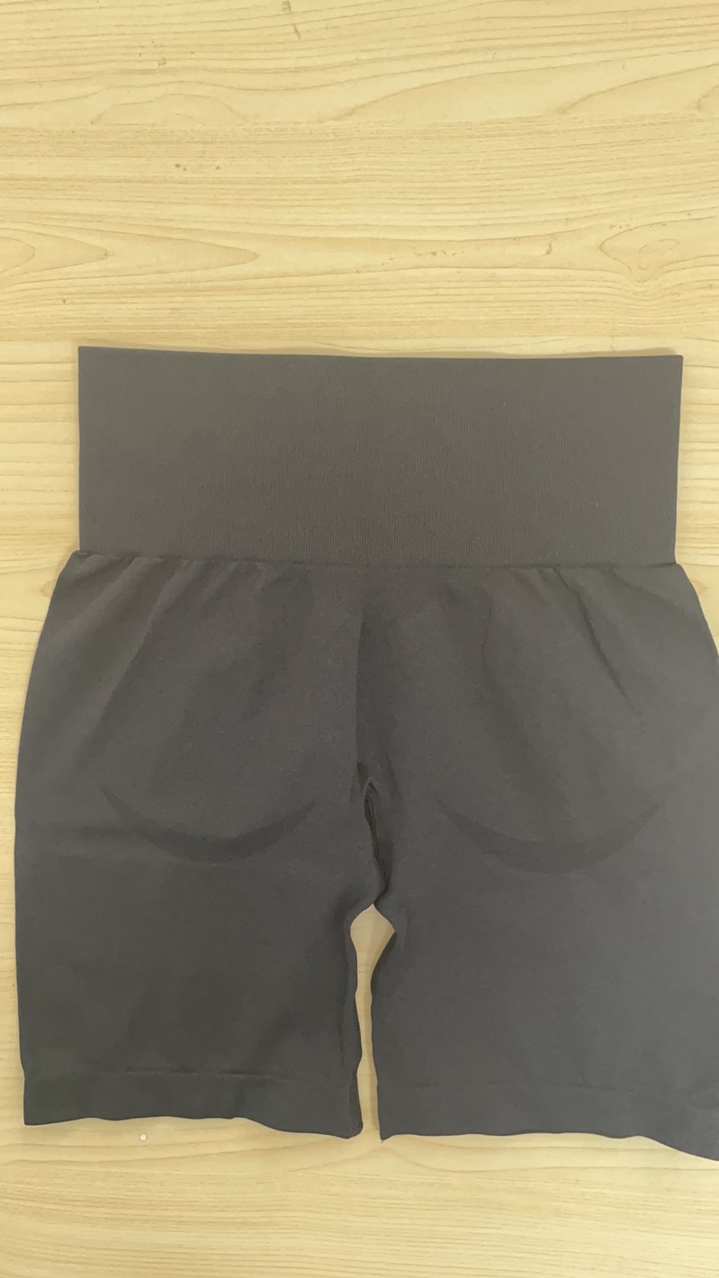 44207b4d916e95ef6dc7ee943ee3a6