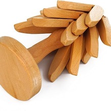 һ�Ø��ľ�[������|��������|���C�͸ߜ�偉|���|������|��