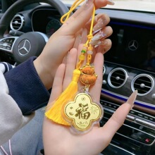 �S����܇�����ؔ؈ؔ��܇�耳׿����Ϻ��֙C朇�������С�YƷ