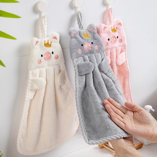 С�i���ֽ����ÿɐۿɒ���ˮ�N��ë�����Ĩ��Ĩ�ֽ���ɫ��ͯ�ֽ�