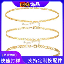 ���R�dŮʿ��ɫ�֌��߹�朹Ű���_机��� צ��ļ�ɳ���_����b