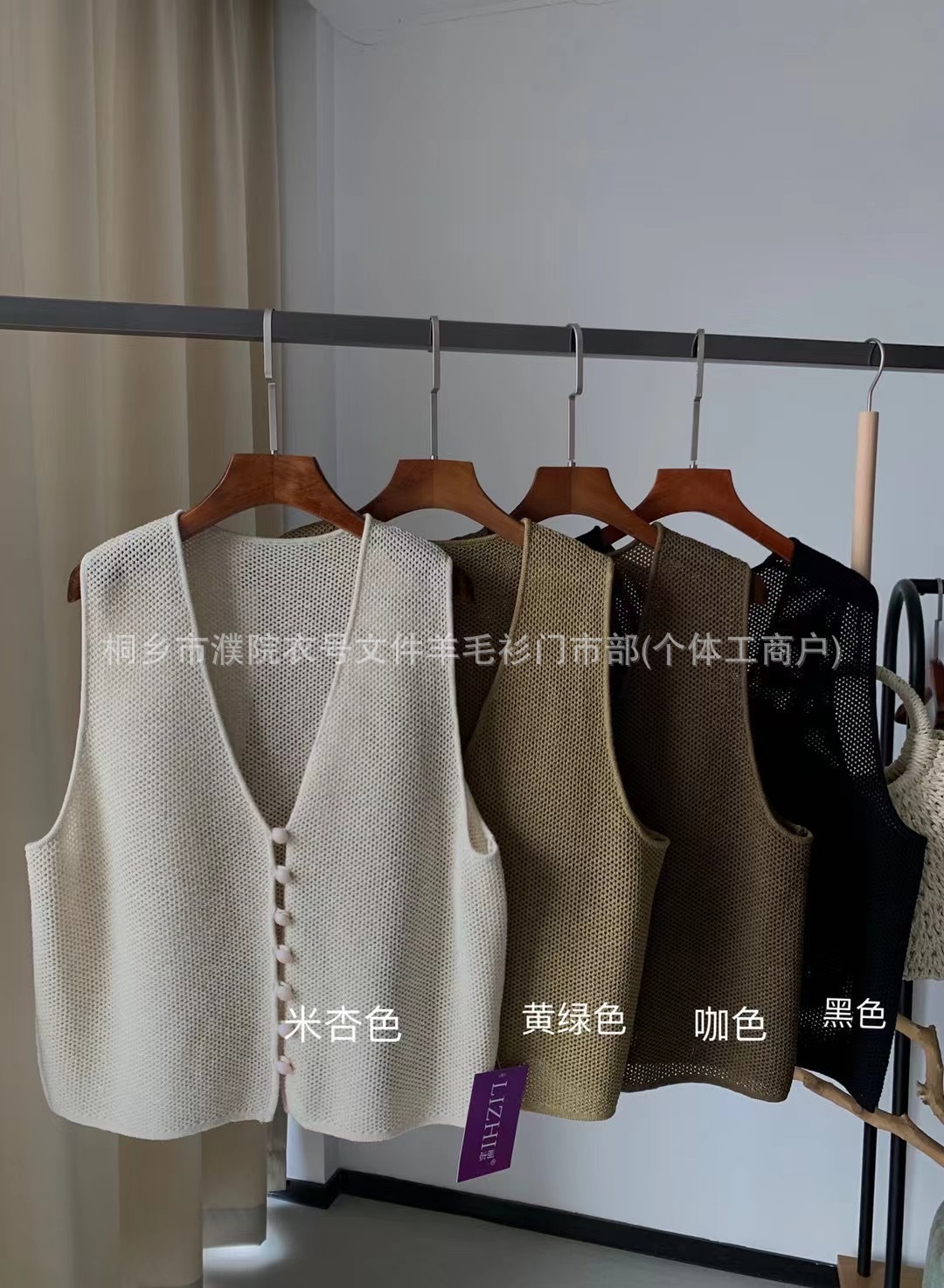 微信图片_20240513112209.jpg