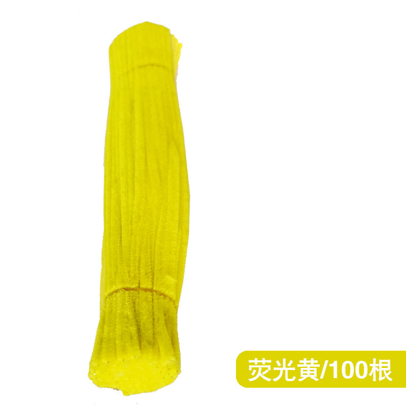 Duo Le Twister Stick Factory Source Venta al por mayor Macarons Super Secret Handmade Stripper Juguetes de bricolaje para niños