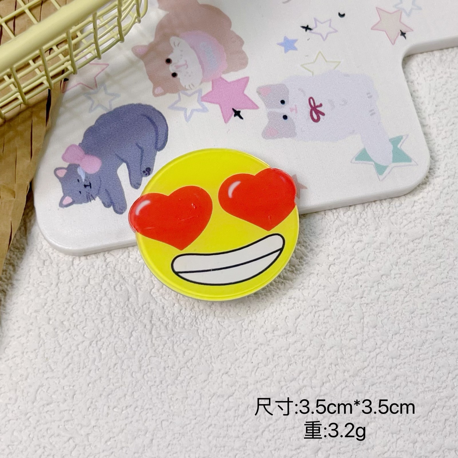 微信图片_20241115173553