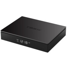 T95W S905W2C픺4Kܲ׿11 TV BOX 5GplWIFI{5.0