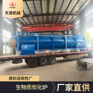 �B�mʽ̿���tľ̿Ҭ����������ľм̼���O�����a��ȫ�Ԅ�