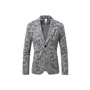 2025��ʿ�¿����e������һ�������b�n������r�І���������ʽ����