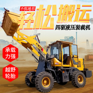 ����b�d�C930��ǰжʽ�P܇ɳ���Bֳ�����B�����bж؛С���b�d�C