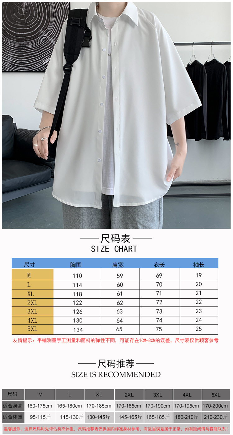 i2uUjf6mxdTrdS49SAR8xJqRM0e7EbrIUo+7