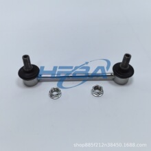 48830-36020mS￼˹COASTER BZB40 RZB40ƽU^