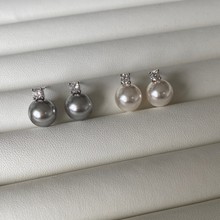 s925���y����ʩ�������ᔶ���|�߼��К��|�W荺��s�������hŮ