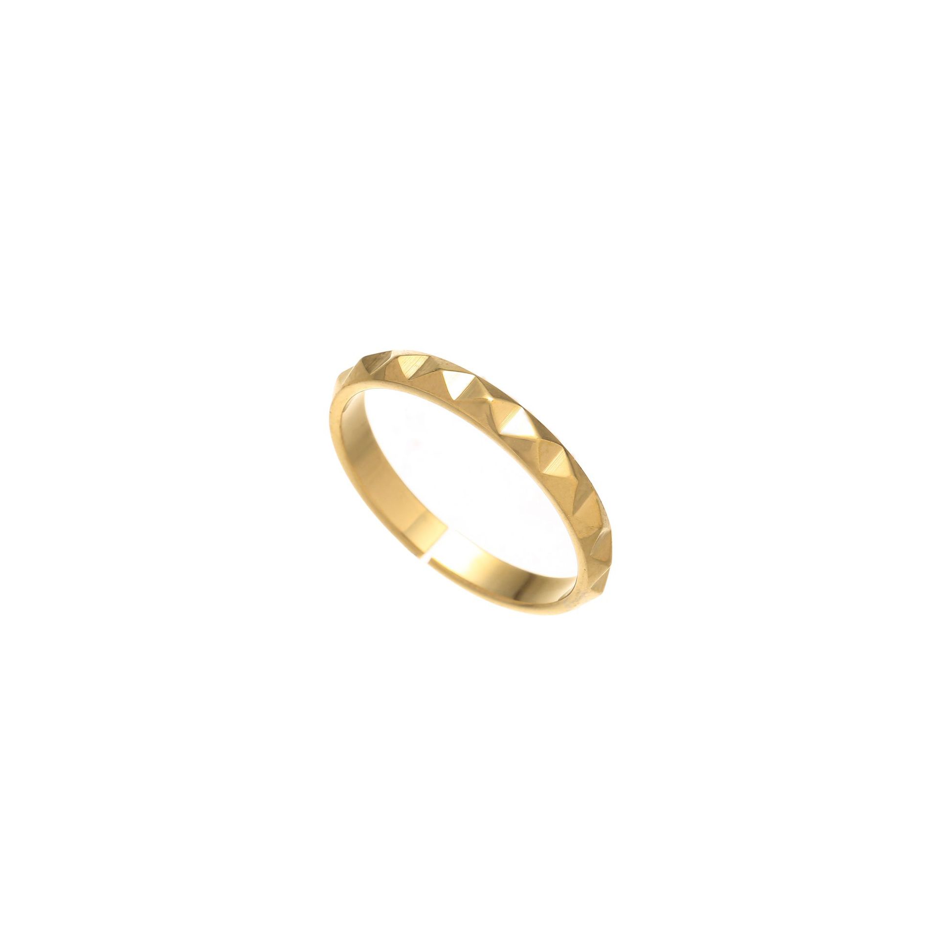 R305061-골드
