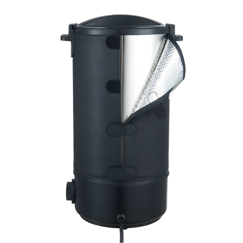 c1a2f502-d1ff-4afe-b5f4-e2f7ac