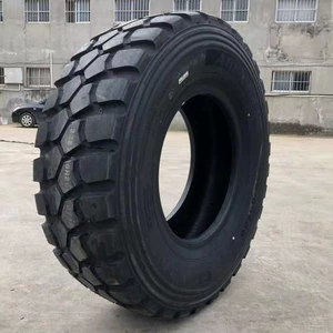 Triangle yolsuzluq yük maşını şini 315/80R, 335/70R, 365-70R, 10R22.5, 13r22.5