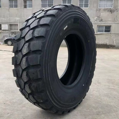 Triangle off-road truck tire_315/80R_335/70R/365-70R/10R22.5/13r22.5 price is excellent (Yolsuzluq şinləri)