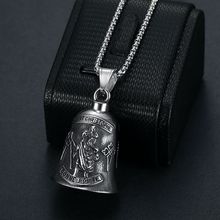 �¿�͹���˙C܇���P����������o���}����˹�и����\�T����K