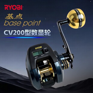 RYOBI������26���¿���cCV200���@݆��ឌ���ˮ��݆����ˮ���݆