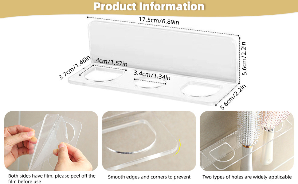 O1CN01jr14oV256yq5lFTfG_!!2215525287478-0-cib.jpg?__r__=1748332720954