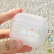 airpods���o��ԭ���宋��͸�����C�����¿ɐ�ܛ���O��3��2��pro2