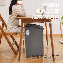 ů�_ů�_���k����ů������ȡů��ů�ȱ�ů�ӟ�|�Ȳ��ӟ�һ������