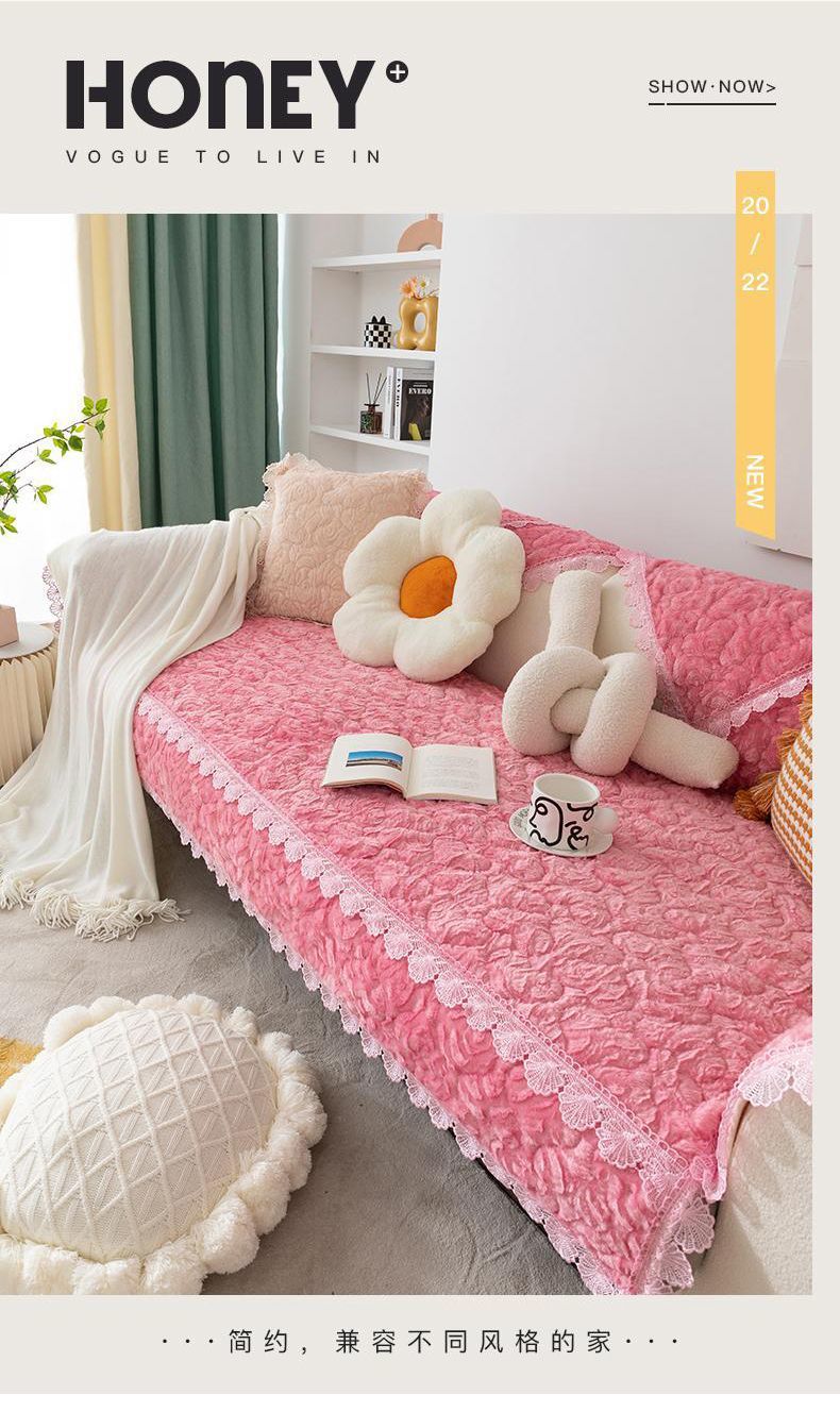 d703a1cf-cd42-41bb-8b33-75fda3e85534.jpe